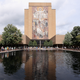 Illustration for article titled Notre Dame Wants Exemption From the Birth Control It Doesnt Cover